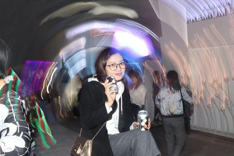 首家声调酒店ZMAX神秘亮相，成酒店风尚周最受瞩目的新锐品牌