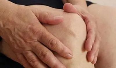 膝盖外侧骨痛按什么穴位,膝关节肩关节痛中医辨证