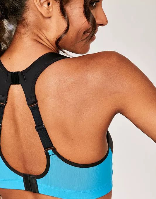 除了nike的鞋子还有什么鞋子好看,除了nike阿迪还有什么鞋好