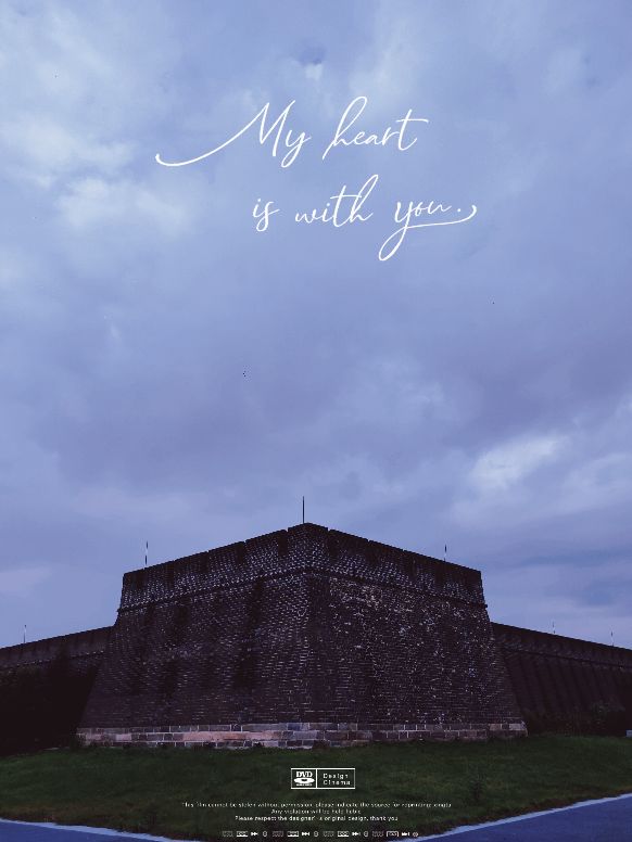 葫芦岛最低调的市,葫芦岛兴城市怎么样