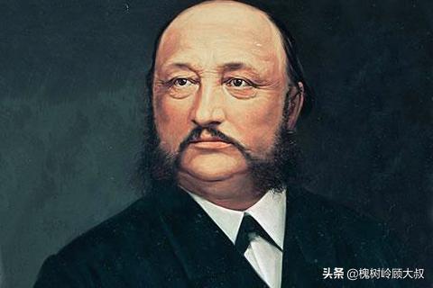 世界最名贵十大手表品牌,世界上20个公认的最奢华手表品牌