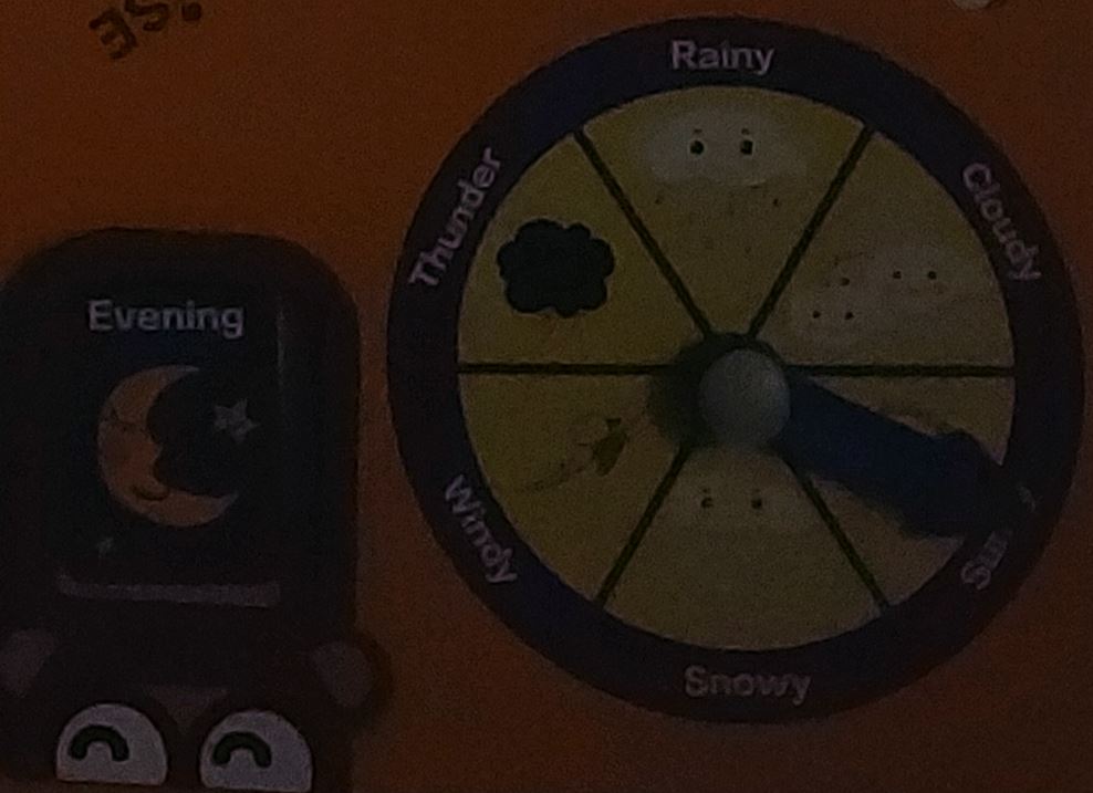 手机拍照也数毛，6400万像素GW1实测