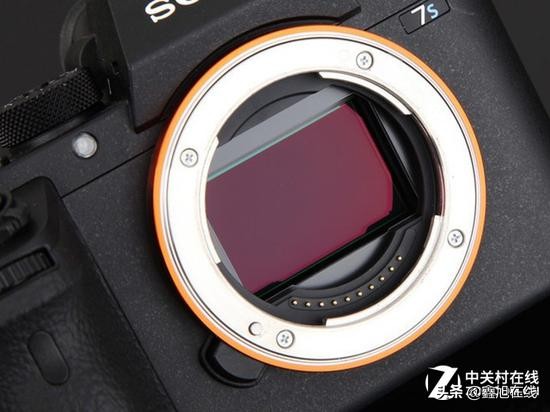 最贵相机拍照效果,玩摄影花费一般多少钱
