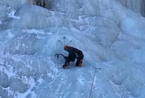 珠穆朗玛峰的真实高度是多少,珠穆朗玛峰的最新高度为多少