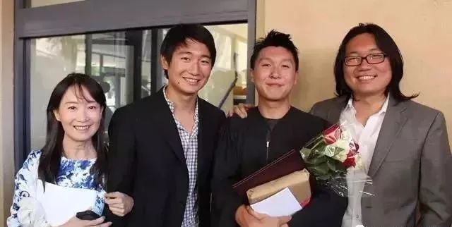 3岁男孩被亲妈猛踢*体下**进ICU，只因补习不积极！归根结底，太焦虑