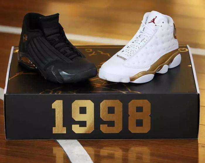 鞋子开胶用什么方法最快解决,鞋子开胶了用什么胶粘最好