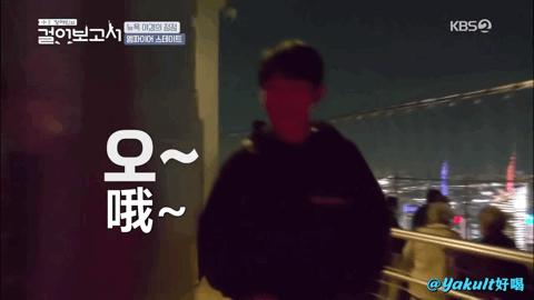 童颜配腹肌，这部只看一眼，就帅疯我了