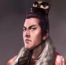 历史上有哪些偷情的皇帝,历史上真实出轨的皇帝