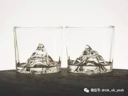 威士忌古典杯入门款,威士忌杯轻奢排名