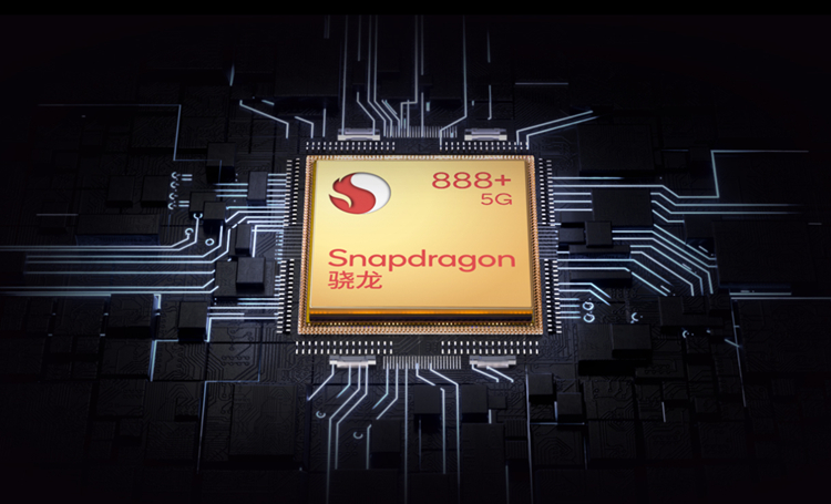 荣耀magic3售价4999,荣耀magic34499元