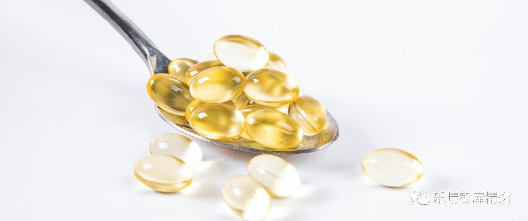 保健品行业的三个趋势,保健品行业市场分析报告