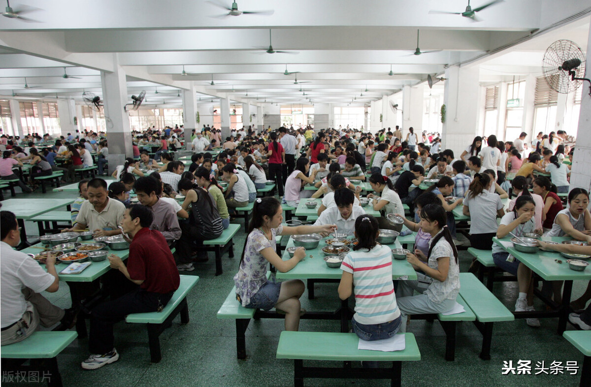 厌倦了城市的生活回农村做老板娘,厌倦了城里的生活回到我的家乡