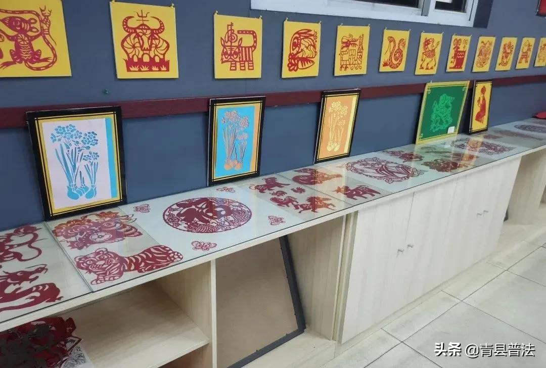 文明校园成果汇报,文明校园展示视频