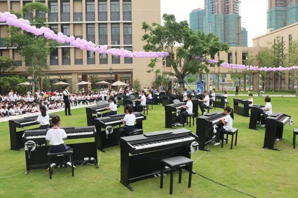 北大培文职业高中,北大培文高中招生