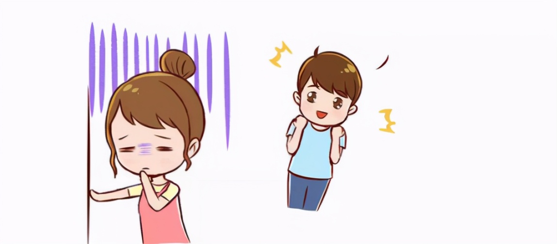 巧克力囊肿到底是什么“糖衣炮弹”？