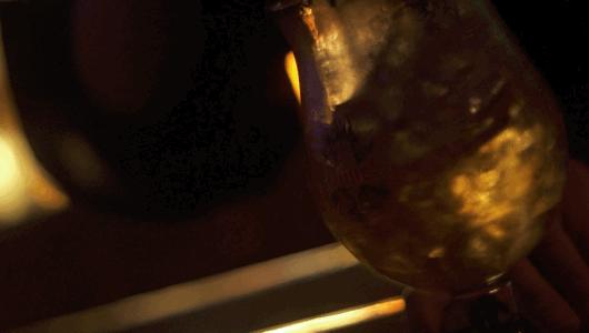 福州十大最嗨的酒吧,福州气氛最嗨的酒吧