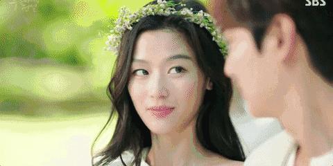 “女人没有了第一次，就不值得被爱吗？”