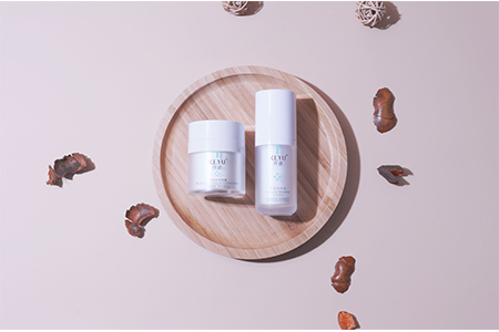 下巴不停冒脓包型痘痘怎么样调理,青春期脸上长脓包型痘痘怎么治疗