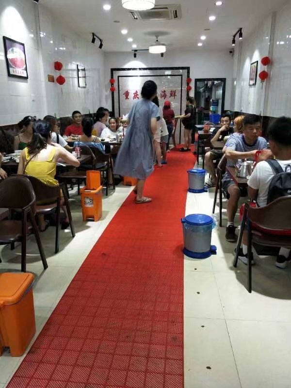 拥抱大海三亚,拥抱海南