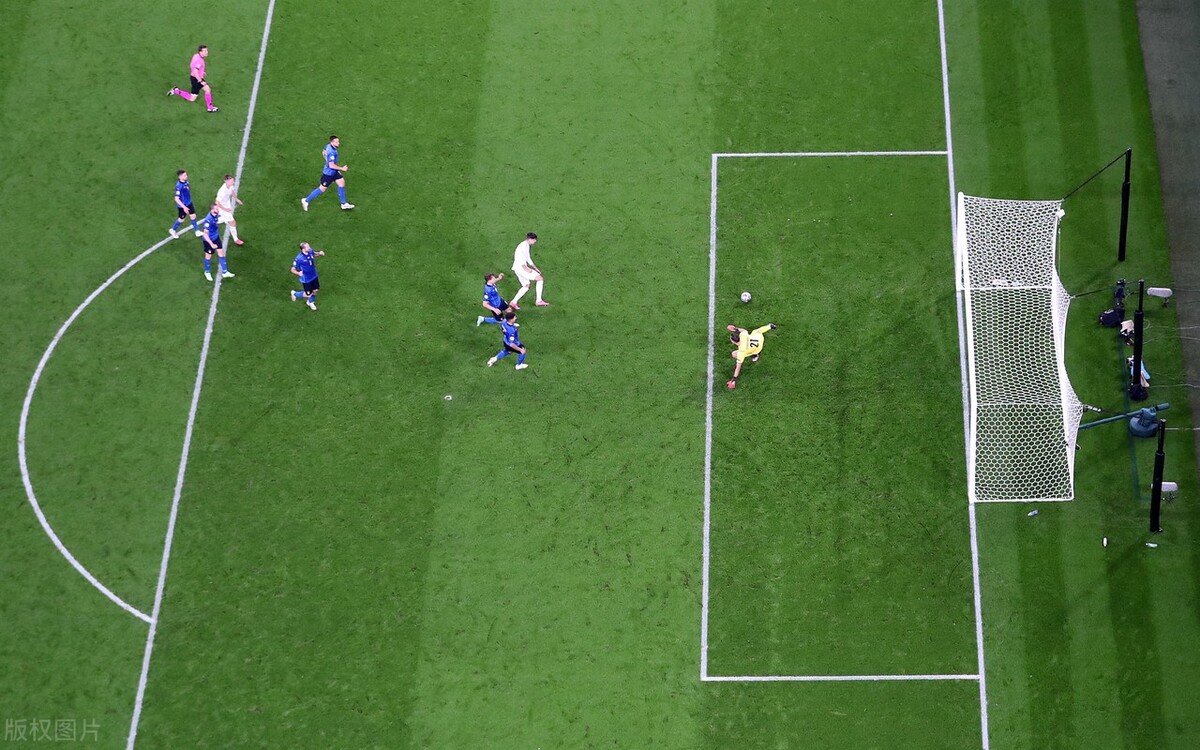 莫拉塔点球皇马,莫拉塔点球