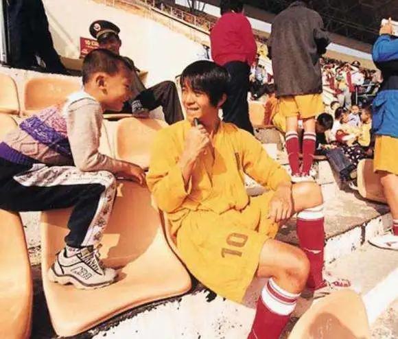 一个演员片酬有多少,一个演员多少钱