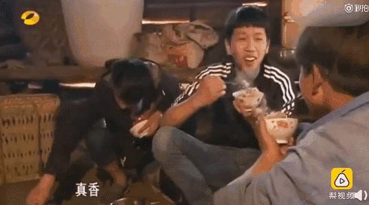 外国人到底有多喜欢熊猫啊,外国人真的很爱熊猫吗