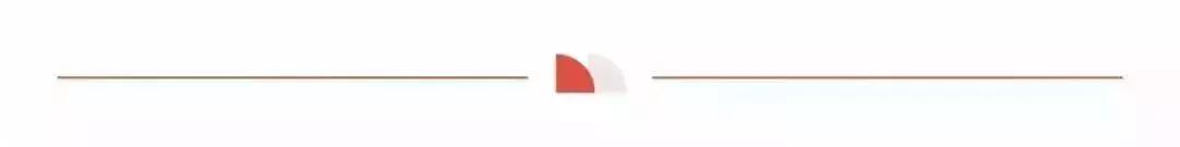 普吉岛免税购物中心在哪里,普吉岛十大必买清单