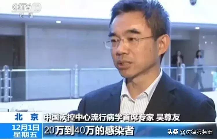 千万不要拿感情跟生命开玩笑,千万不要拿命去爱一个人