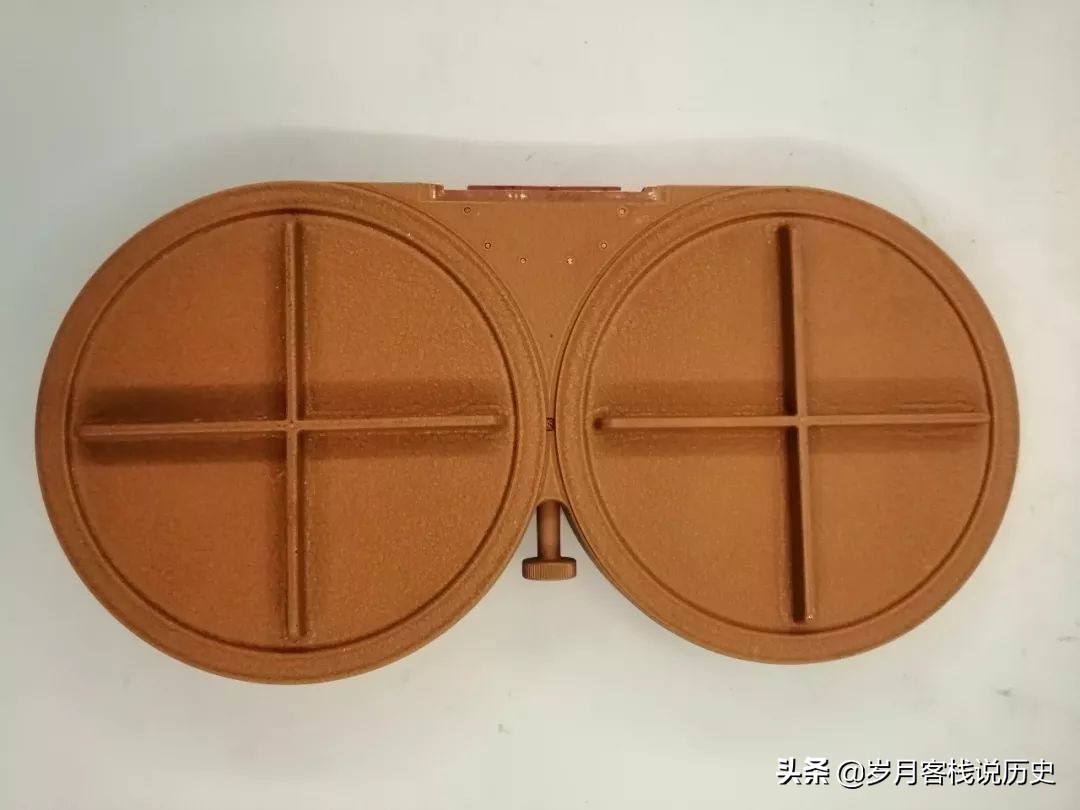 收藏古董摄影机,古董电影摄影机