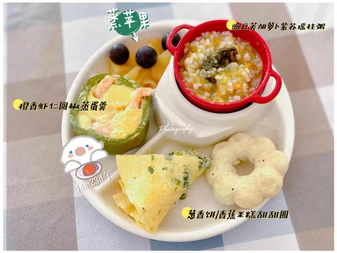 添加辅食后为什么宝宝老是便秘,刚开始添加辅食宝宝便秘了怎么办