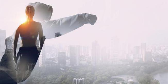 福州工作怎么样,福州工作的好处