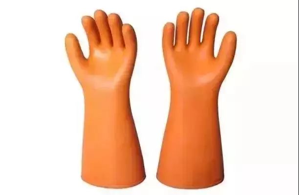 手废了又怎么样,手废了是什么意思