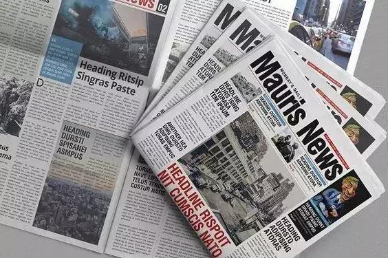 重又大的窗帘该怎么清洗呢,年底大扫除窗帘的清洗小妙招