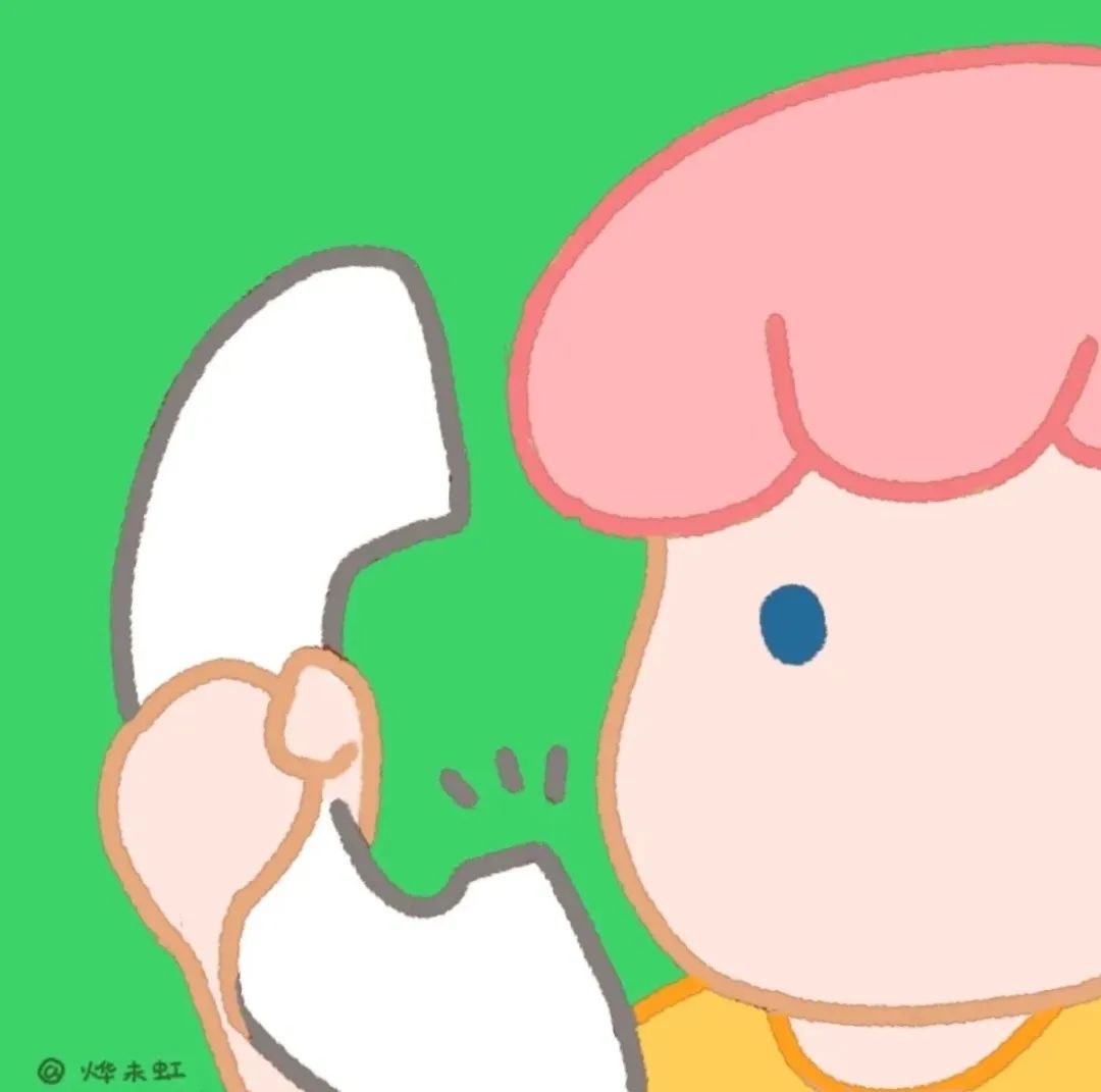 海南免税店避坑指南,第一次海南免税店买东西攻略