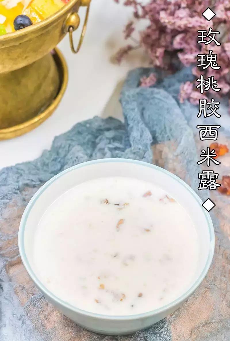 莆田姐妹花探店,莆田最火爆的小吃店