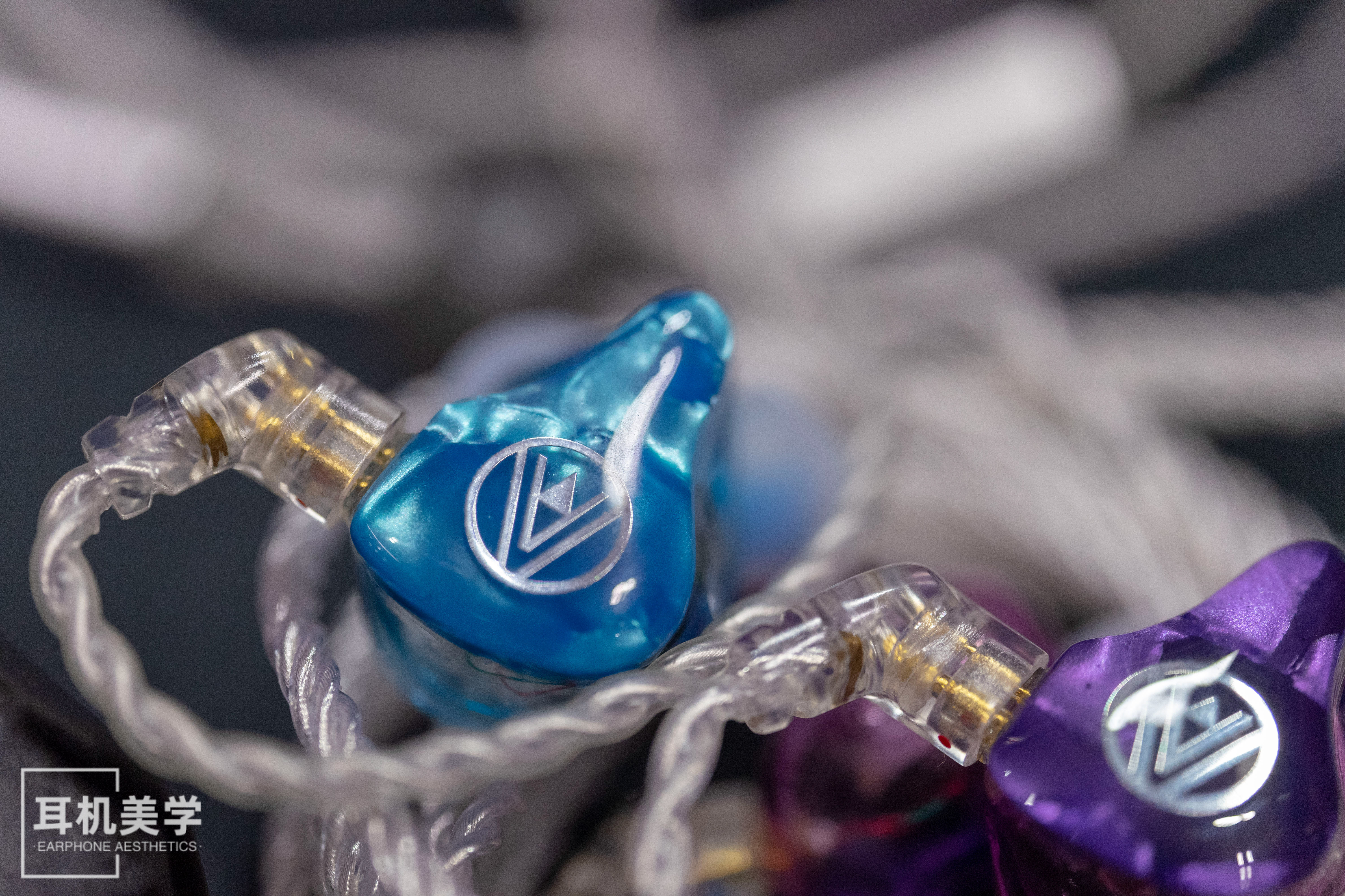 濡傛湡鑰岃嚦闊抽,濡傛湡鑰岃嚦闊充箰鐜板満