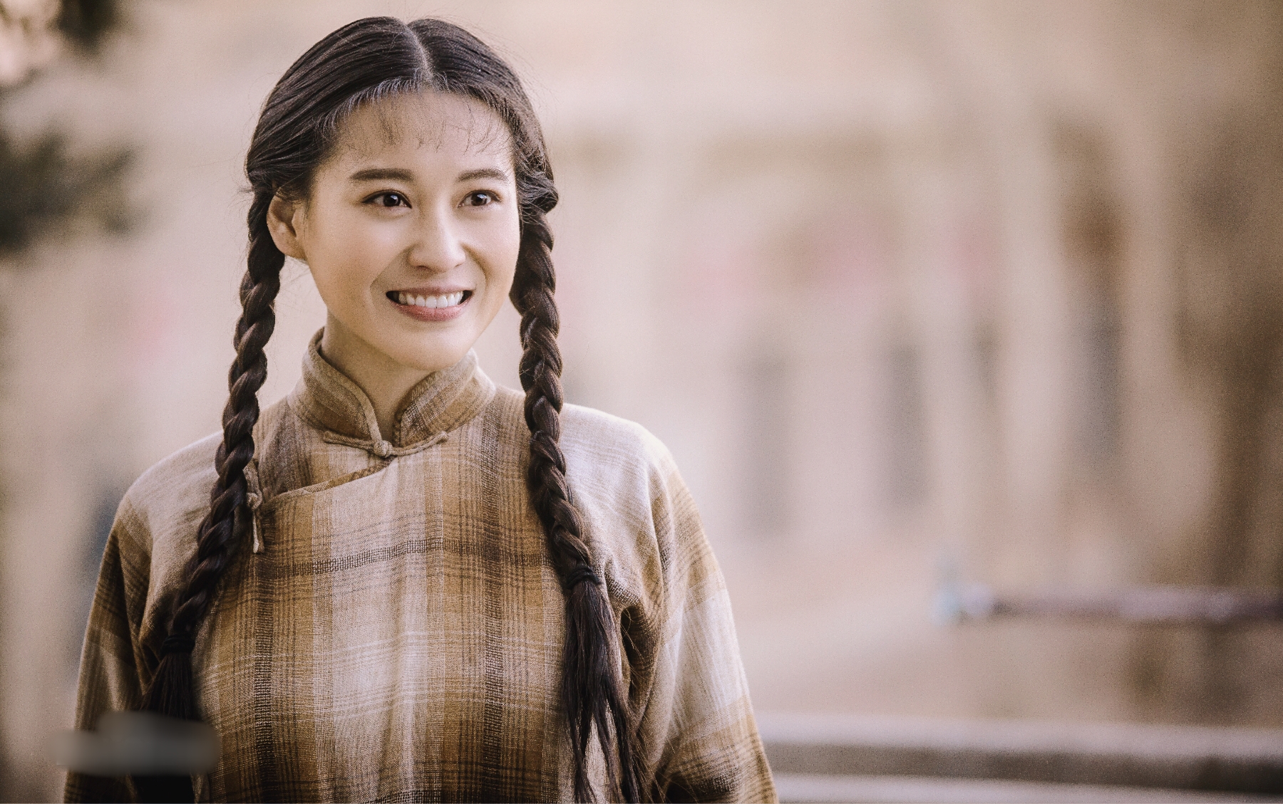 家有儿女第三部小雪丹琳,家有儿女三部小雪扮演者丹琳