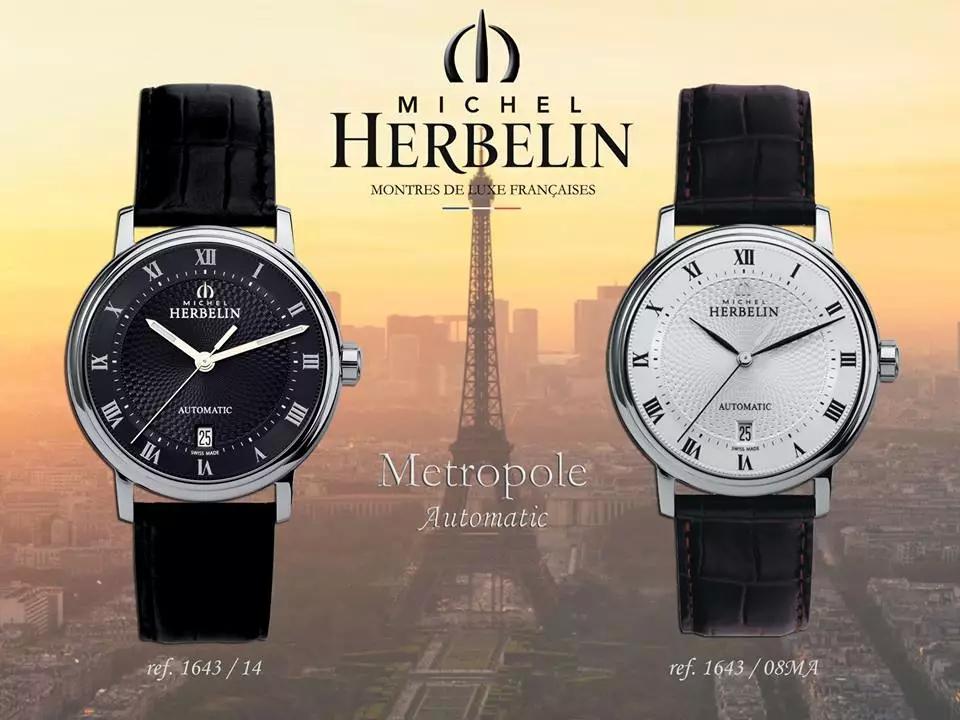 机械表表盘不准了怎么调整,表圈新手入门建议