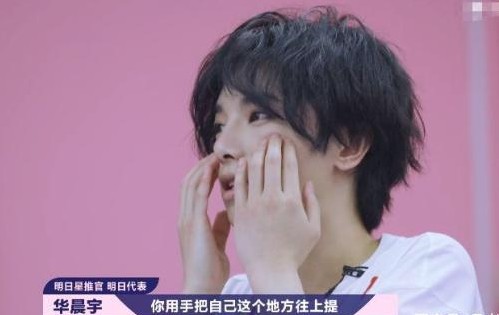 高音技巧咽音,咽音突破高音教程