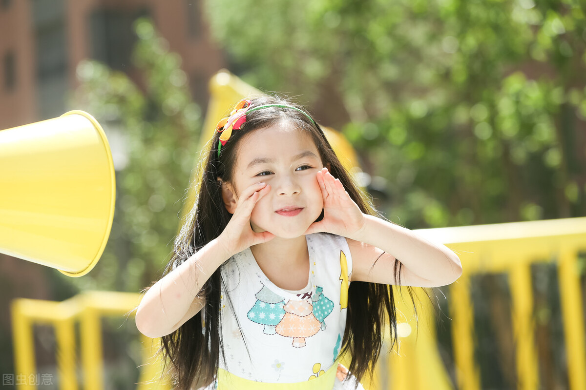 4-6岁儿童拍摄技巧,6-12岁儿童摄影用光技巧