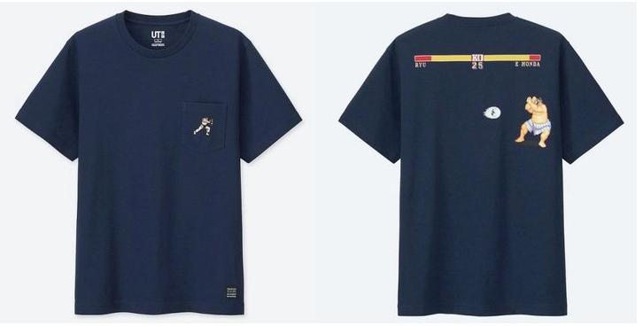 大招来袭满足您的需求,优衣库whitemountaineering联名