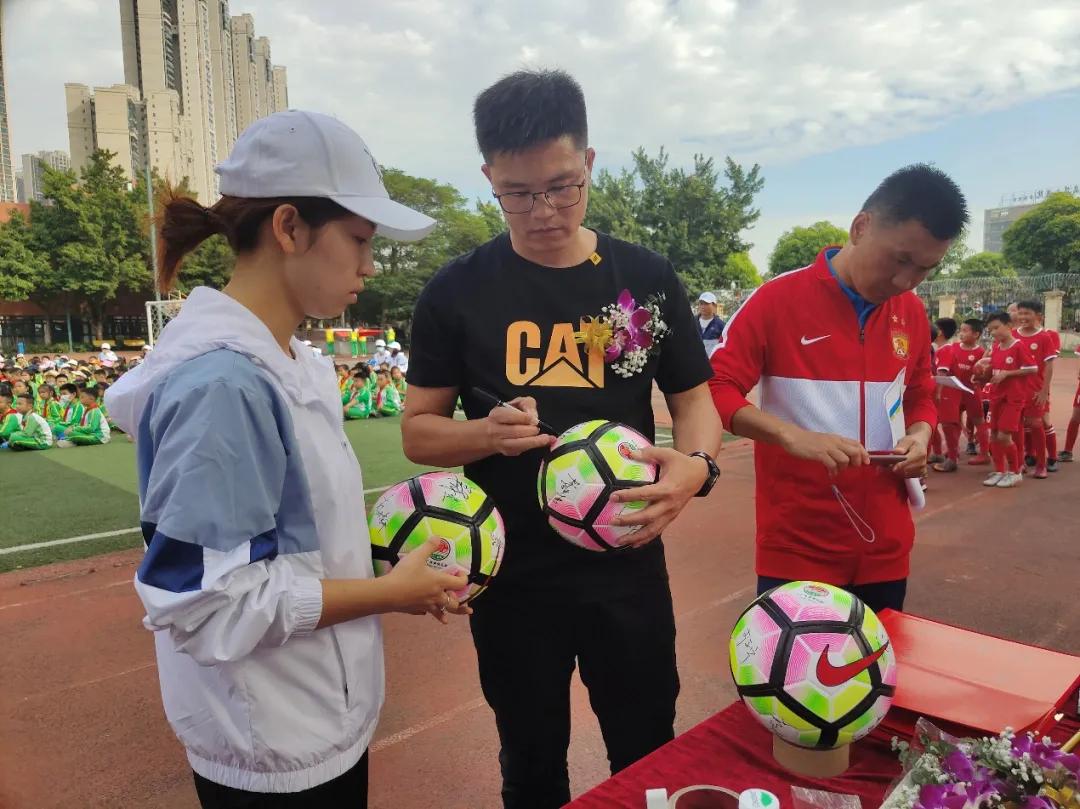 强健体魄砥砺前行,强健体魄笃定前行