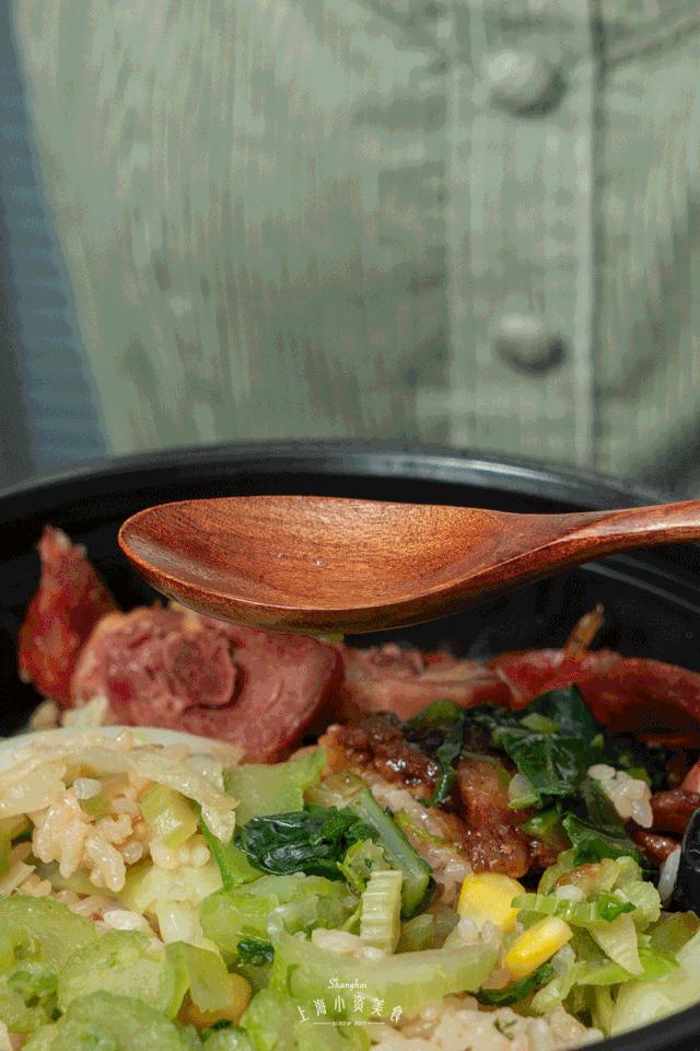 上海便利店之争,上海便利店新零售