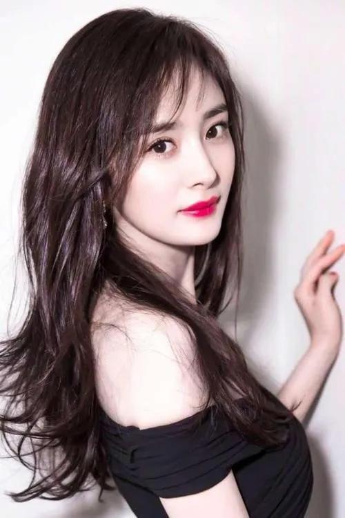 王鸥再陷小三风波,被骂小三多年现状