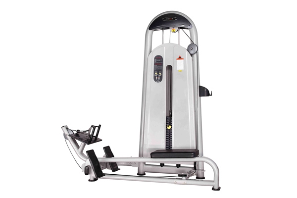 健身房器械专业知识,健身房器械科普