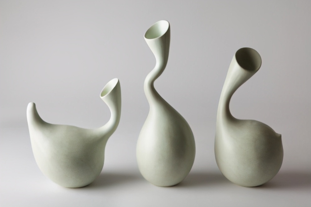 职场上遇到有心机的同事怎么办,在职场被人利用有时真不是坏事