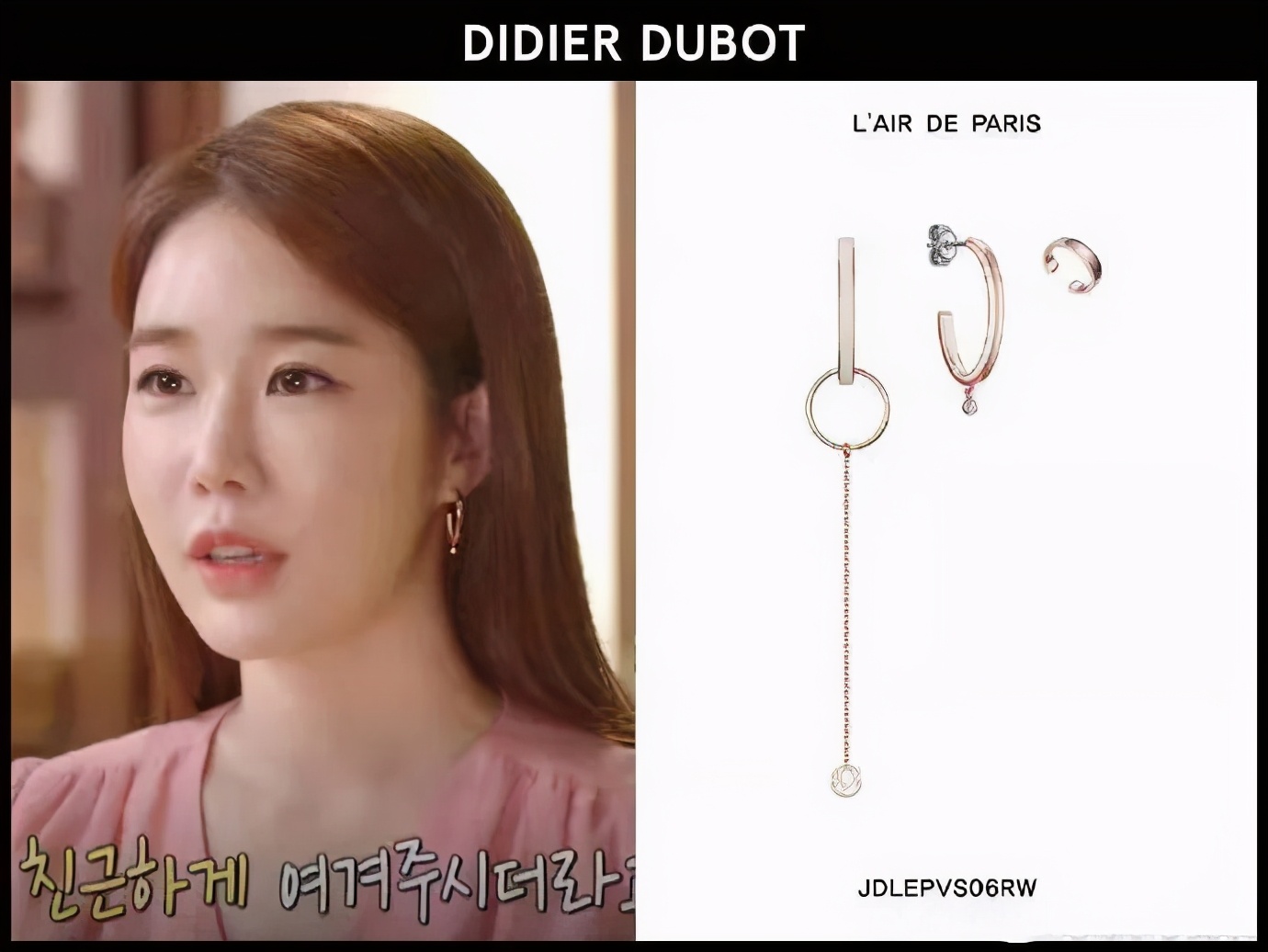 扒一扒，为什么说蒂蒂朵宝占了娱乐圈“半壁江山”