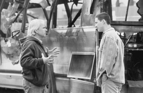 1994年都有什么好电影,2022年动画大片云集你最想看哪部