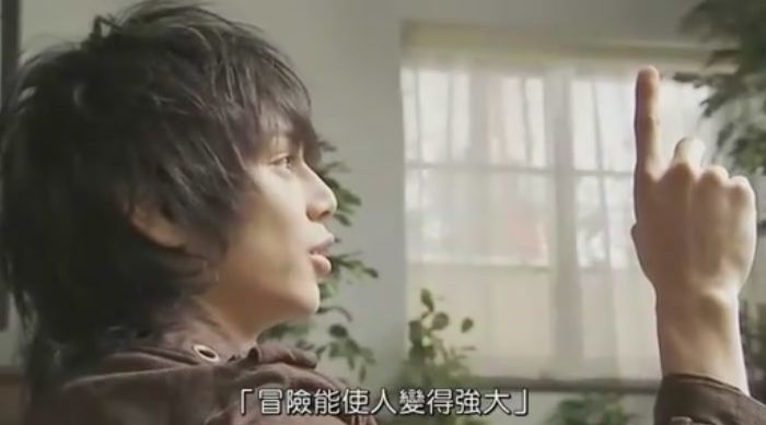 假面骑士扮演者现状,假面骑士演员扮演美少女战士