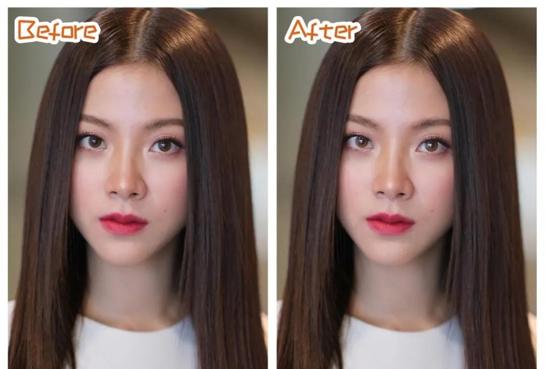 杨丞琳的三招变美思路,像杨丞琳的女生